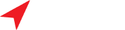 Чем мы отличаемся от других лого