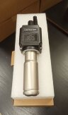 Промышленный нагреватель горячего воздуха LHM30 230V 3300W PREMIUM фото 5 &mdash; Ромато.ру